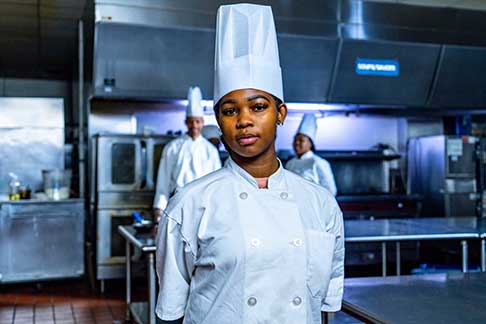 Career and Technical Education